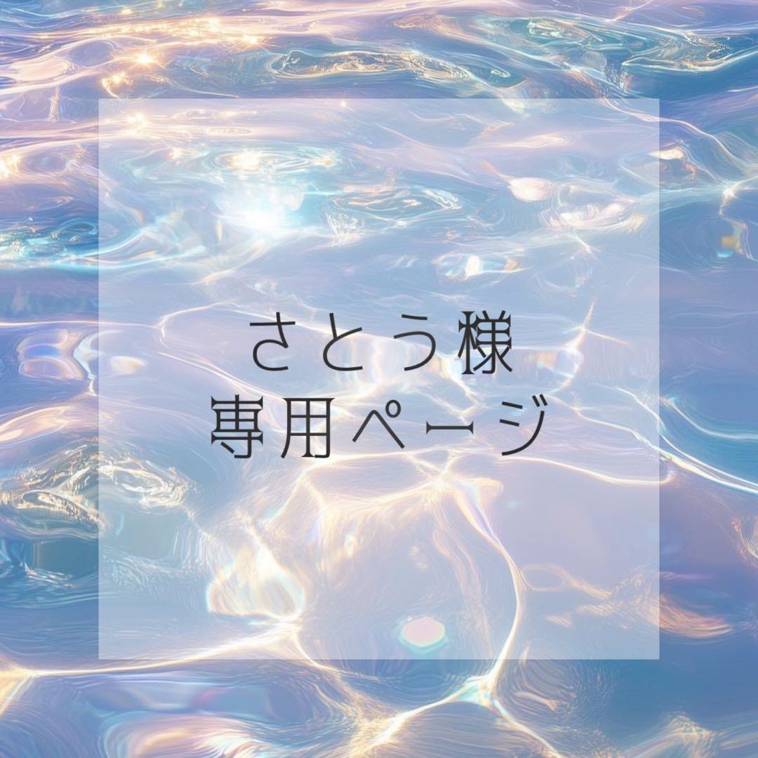 さとう 即購入OKページ 佐藤水産 いくらたっぷり鮭ルイベ漬_is001-164-000 | 北海道石狩市
