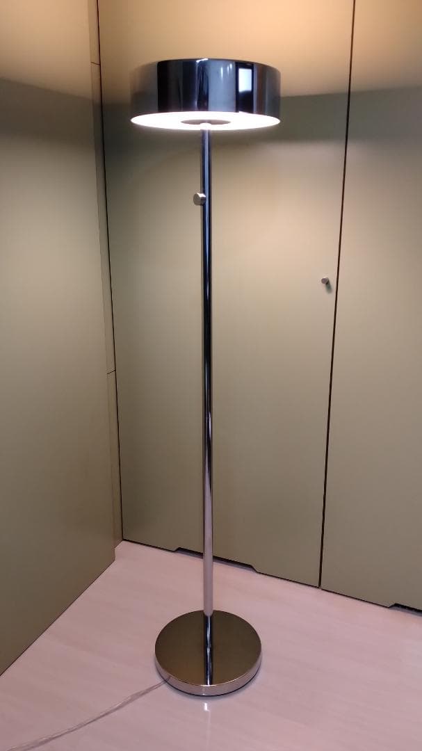 IKEA STOCKHOLM 2017 イケア ストックホルム フロアランプ - メルカリ