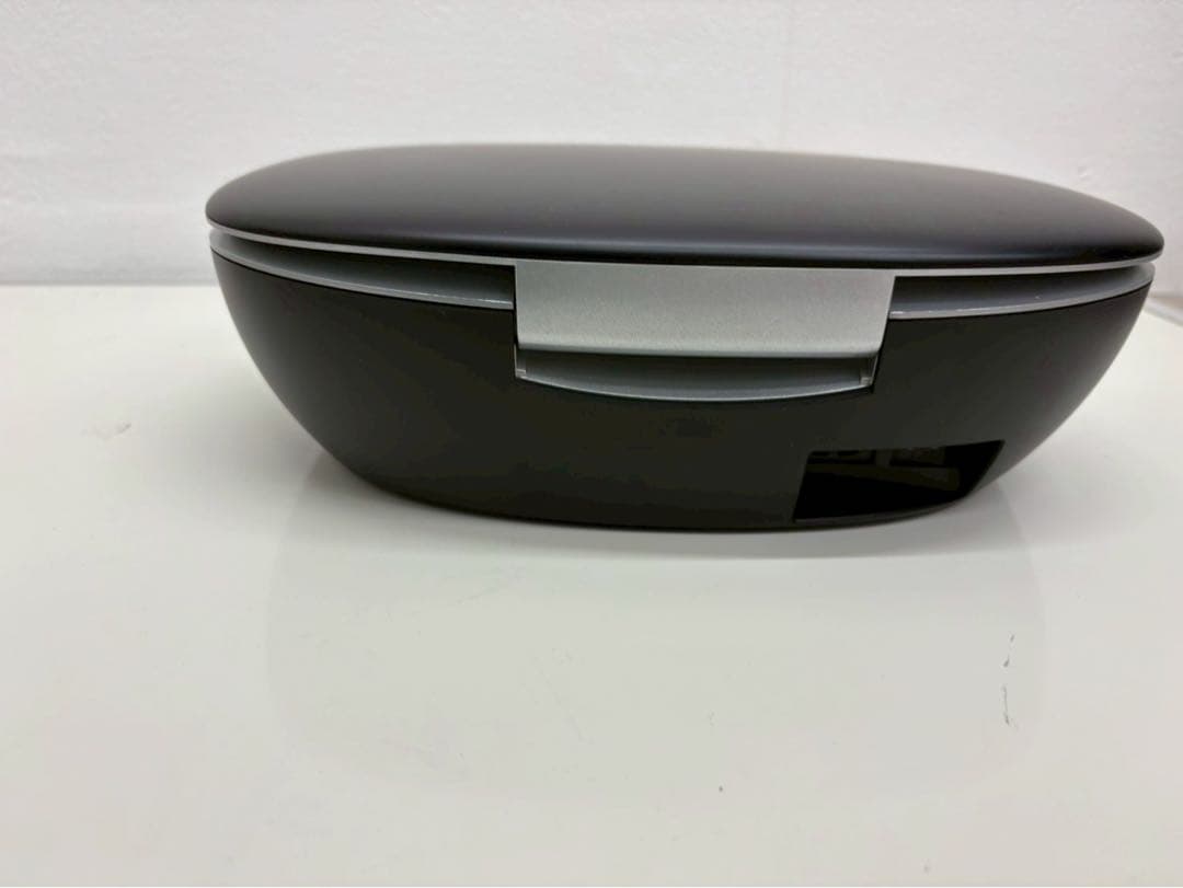 ケノン Ver.8.7J NIPL-2080 2024年製 家庭用脱毛器 極美品 - メルカリ