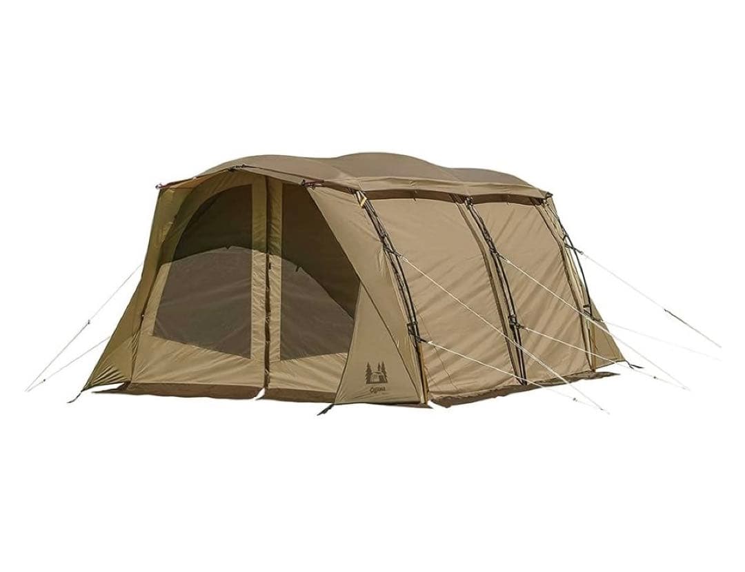 ogawaオガワ　アポロンS OUTLET】アポロンS / ogawa ONLINE STORE