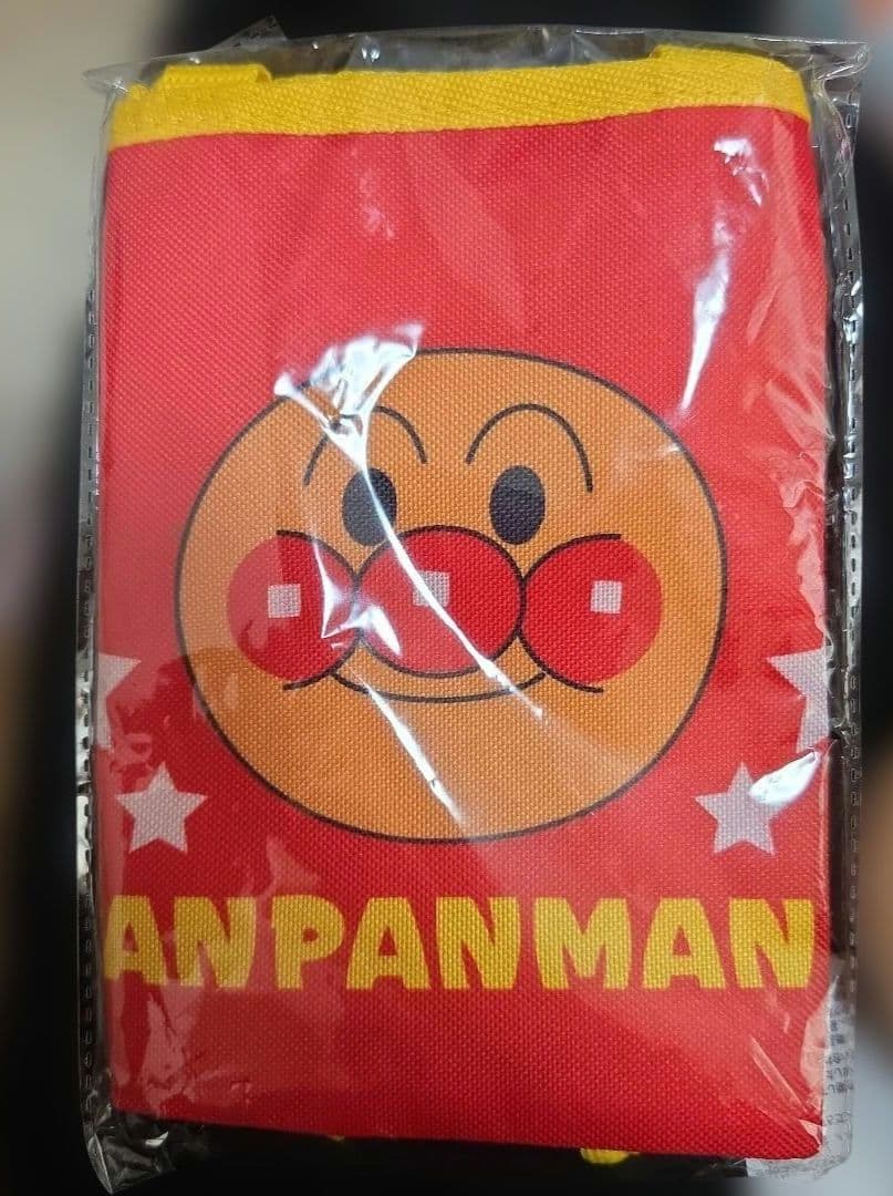 詰め放題 まとめ売り