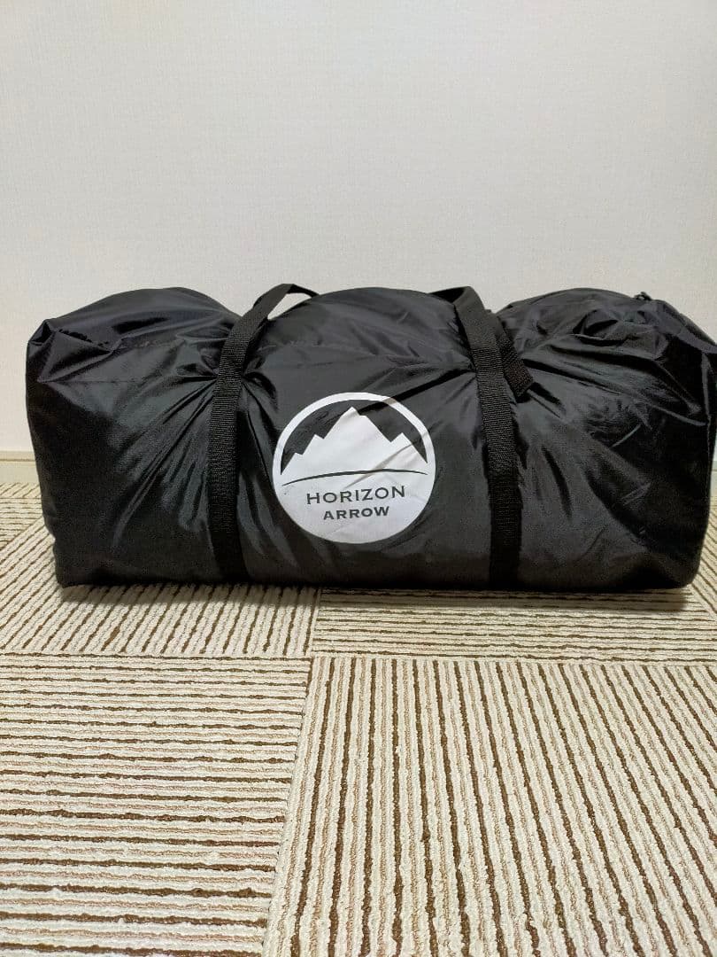 値下げ！】CAREX カーレックスの通販はau PAY マーケット - 輸入雑貨の