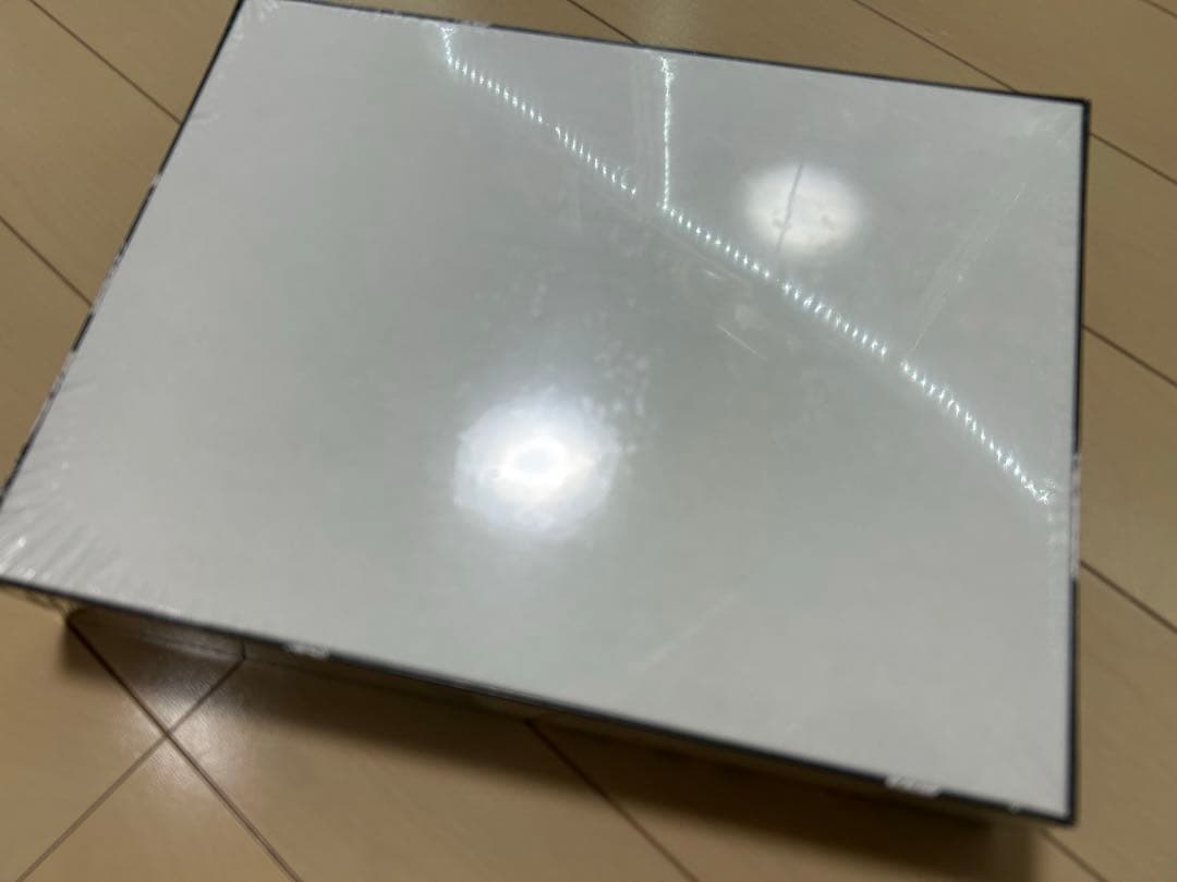 ONE PIECE ジグソーパズル 1000ピース