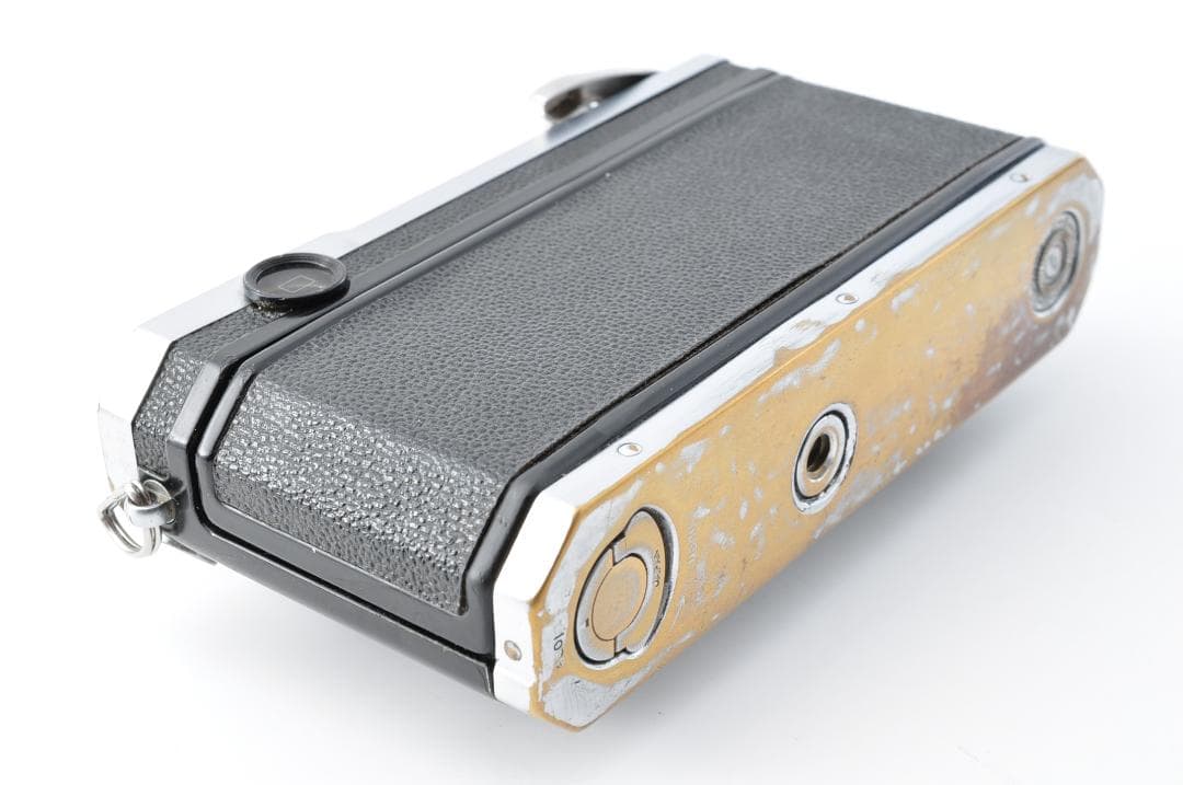 Nikon ニコン S2 NIKKOR-H C 1:2 f=5cm #1323 - メルカリ