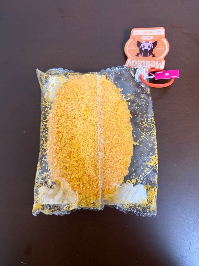 メロジョイ 和食 トンカツ