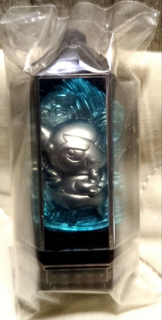 ソウルドール チビランシーン レジェンズ 甦る竜王伝説 レジェンブックVol.2 人気アニメ『レジェンズ 甦る竜王伝説』HDリマスター版第1話放送決定