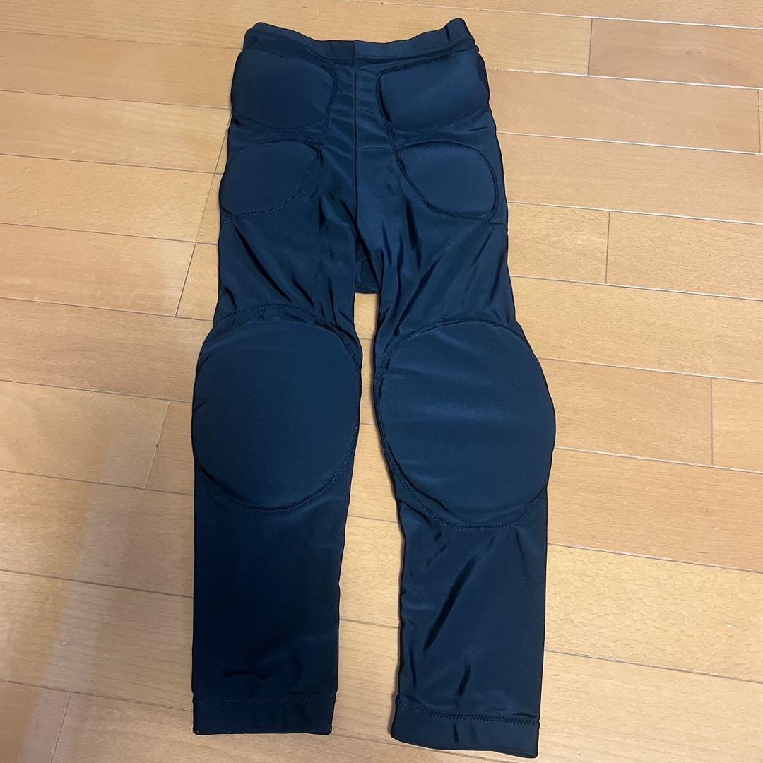 スノーボードブーツ 21cm プロテクター イグニオ長袖 グローブ 140cm