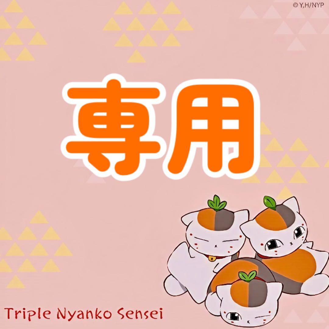 専用Hira10ko BLITZ ブリッツ カーボンパワーエアクリーナー 35272 ホンダ N-ONE