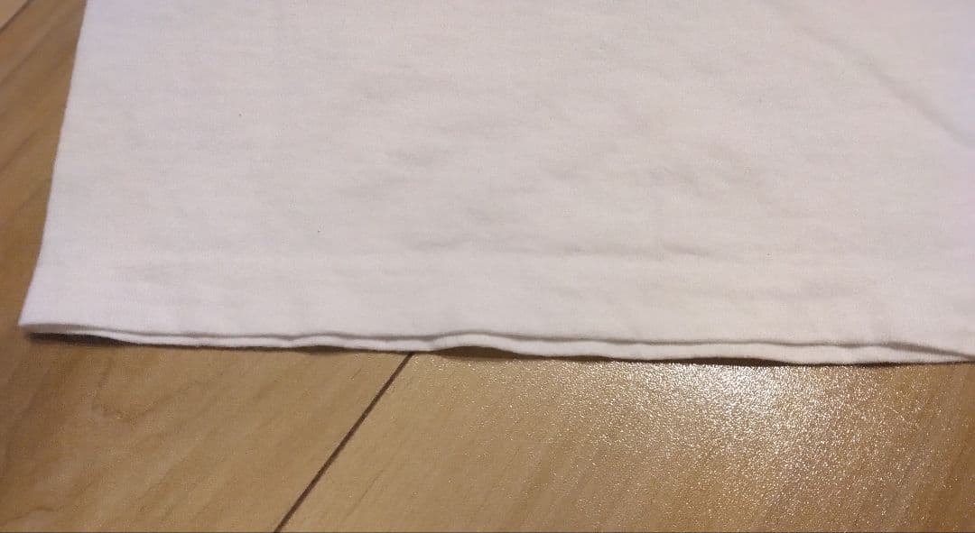 Beastie Boys Tシャツ 90s 前半購入 Hanes