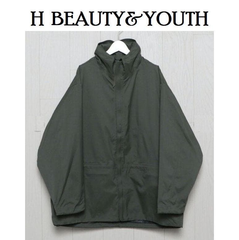 trappie mosh MANSION BB 6 長袖カットソー