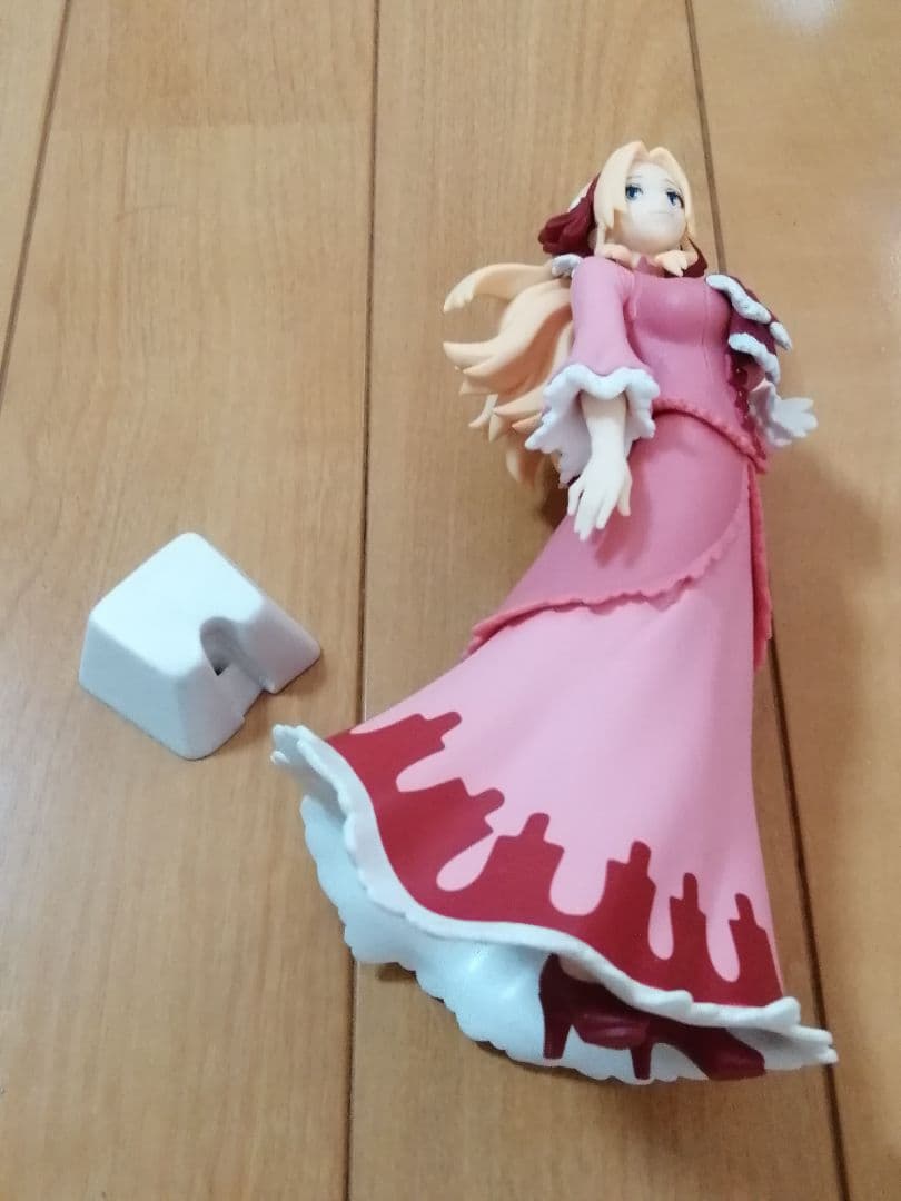 美少女フィギュア まとめ売り 17点セット