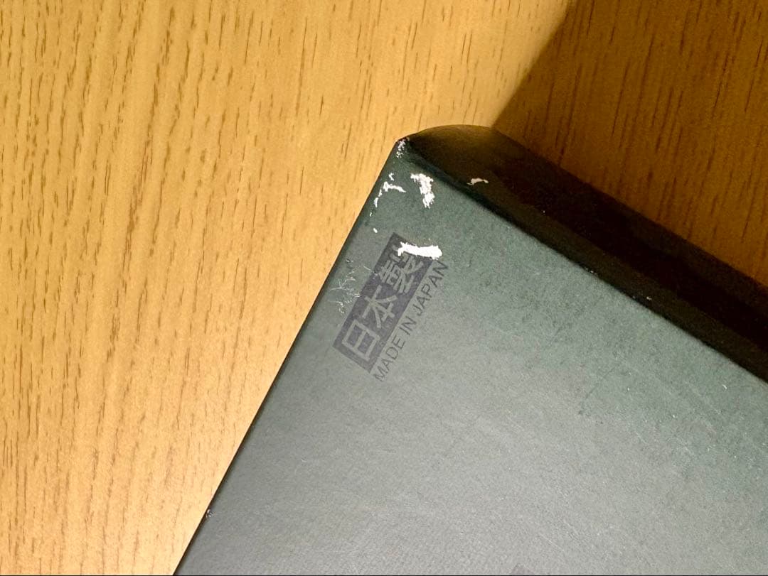 東京マルイ　M1911A1 コルトガバメント　ガスガン