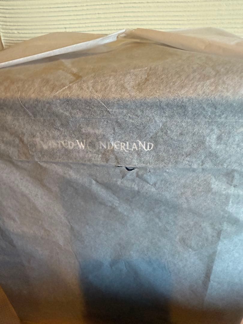 【早期予約特典・購入特典付き】ツイステ　ヴィル　1/8スケールフィギュア