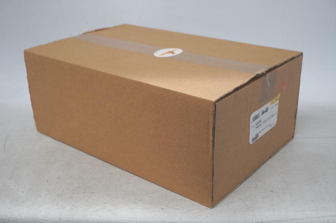 【M02-01】 Steiff シュタイフ テディベア レプリカ 1912/13