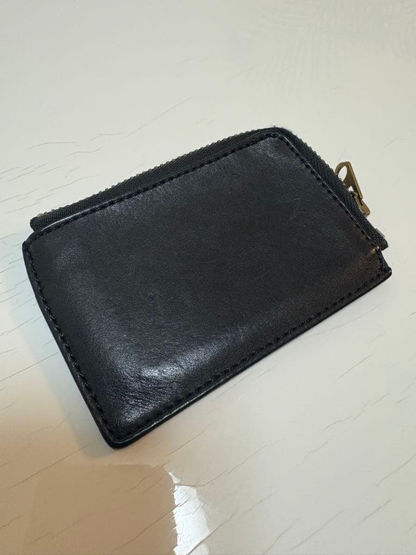 tenderloin porter ケース TALON製 8020001095296_1_grande.jpg?v=