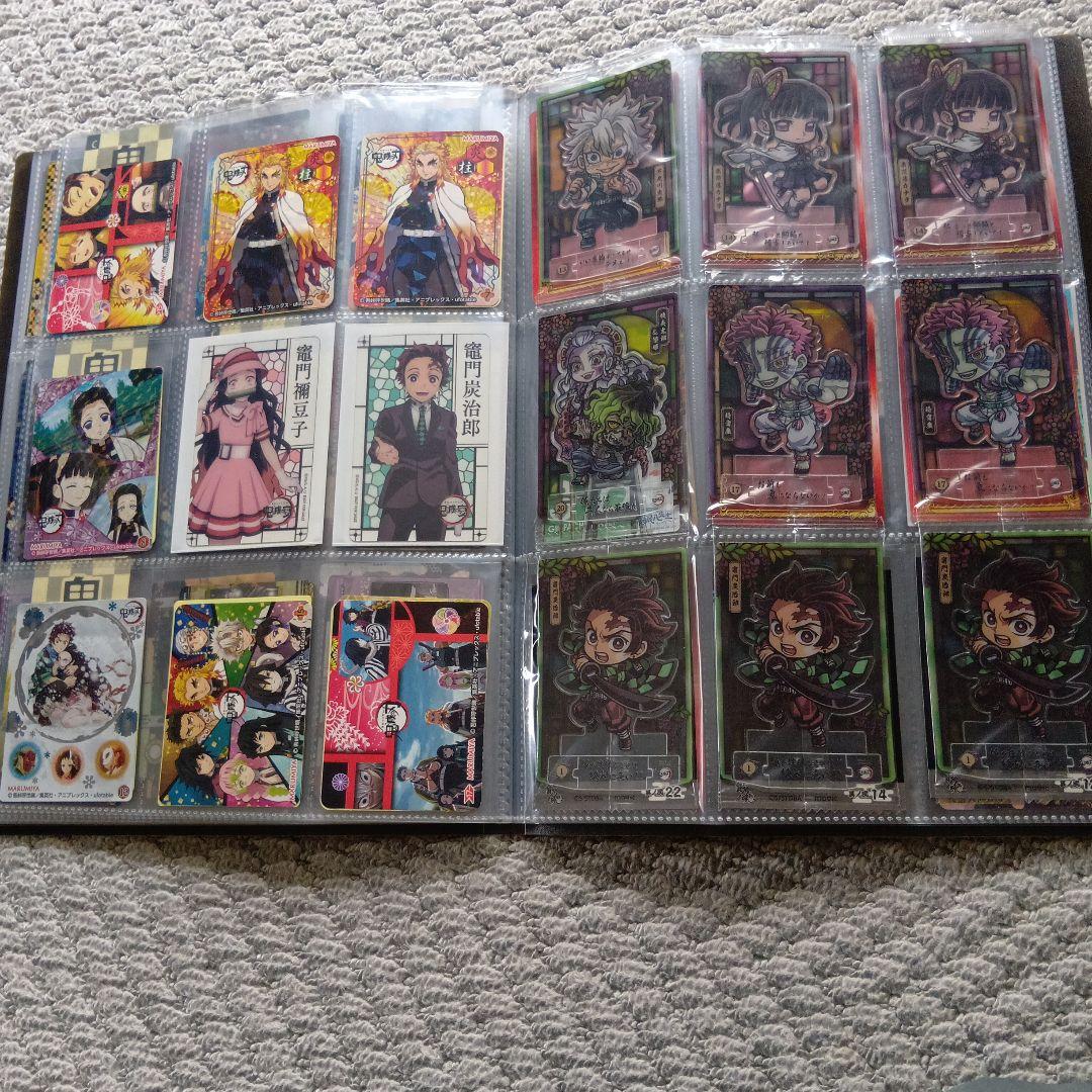 ポケモンリゼロドラゴンボール鬼滅の刃エヴァンゲリオンフィギュア他まとめ売り大量