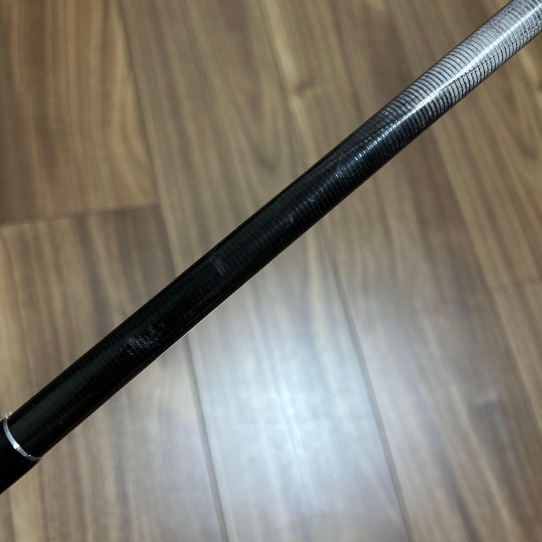 【最終値下げ】DRT ARTEX R2 drt r2