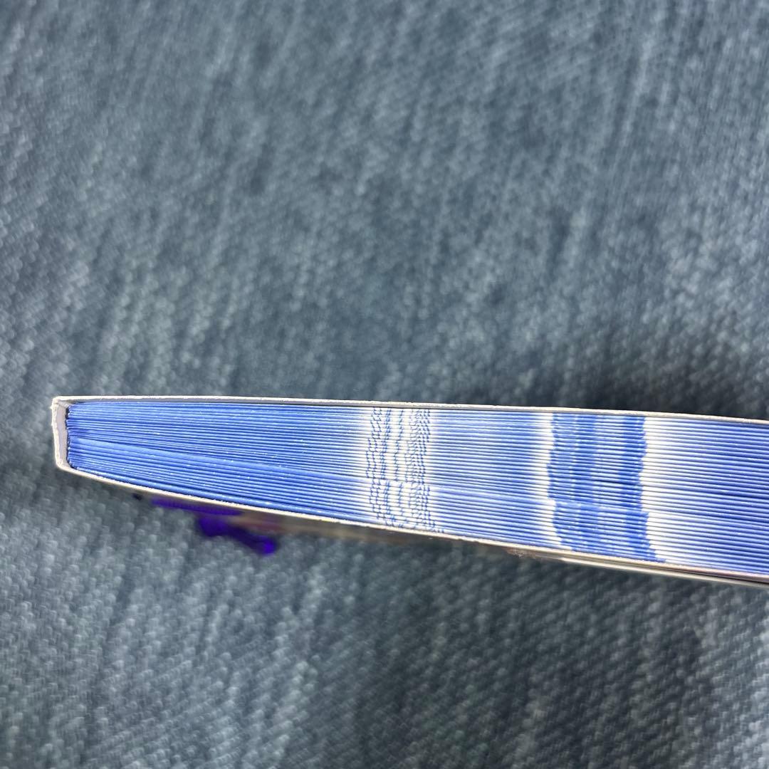 新品未開封カードコレクションppカード