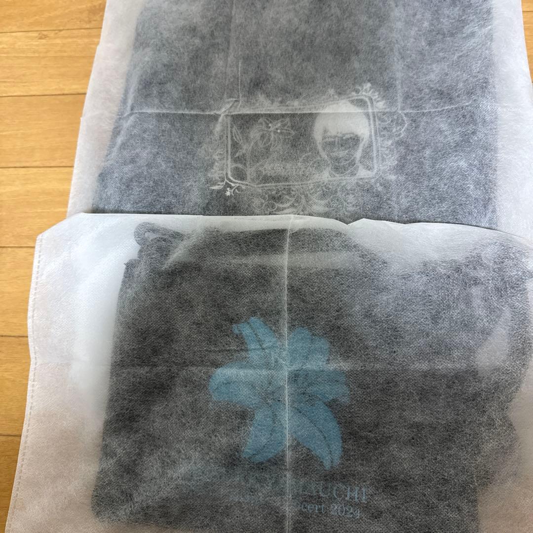 【早い者勝ち】山内惠介 押し活セットアクリルスタンドなど美品多数