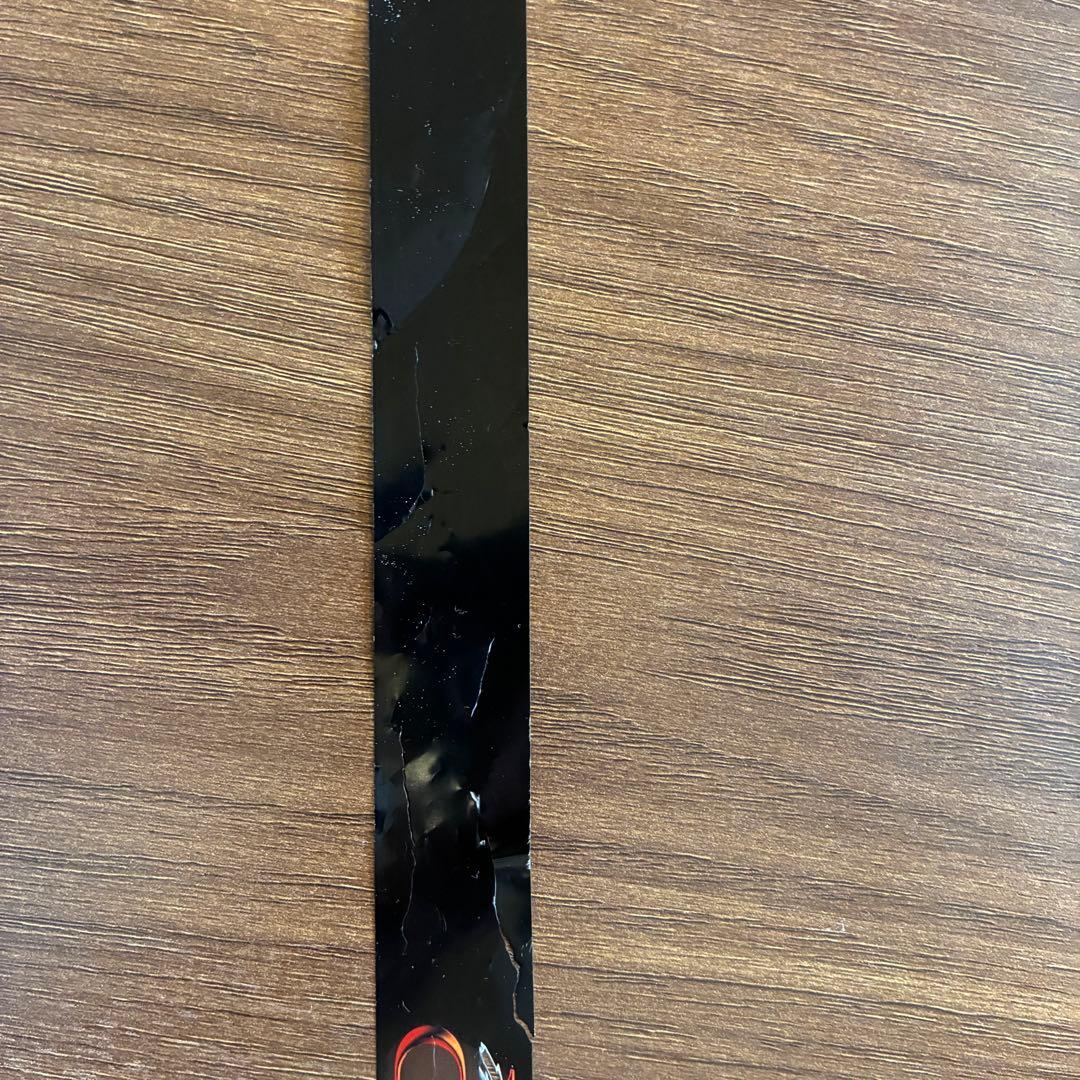 FYOP プレミアムグッズセット+グッズ購入特典ステッカー(TOKYO)