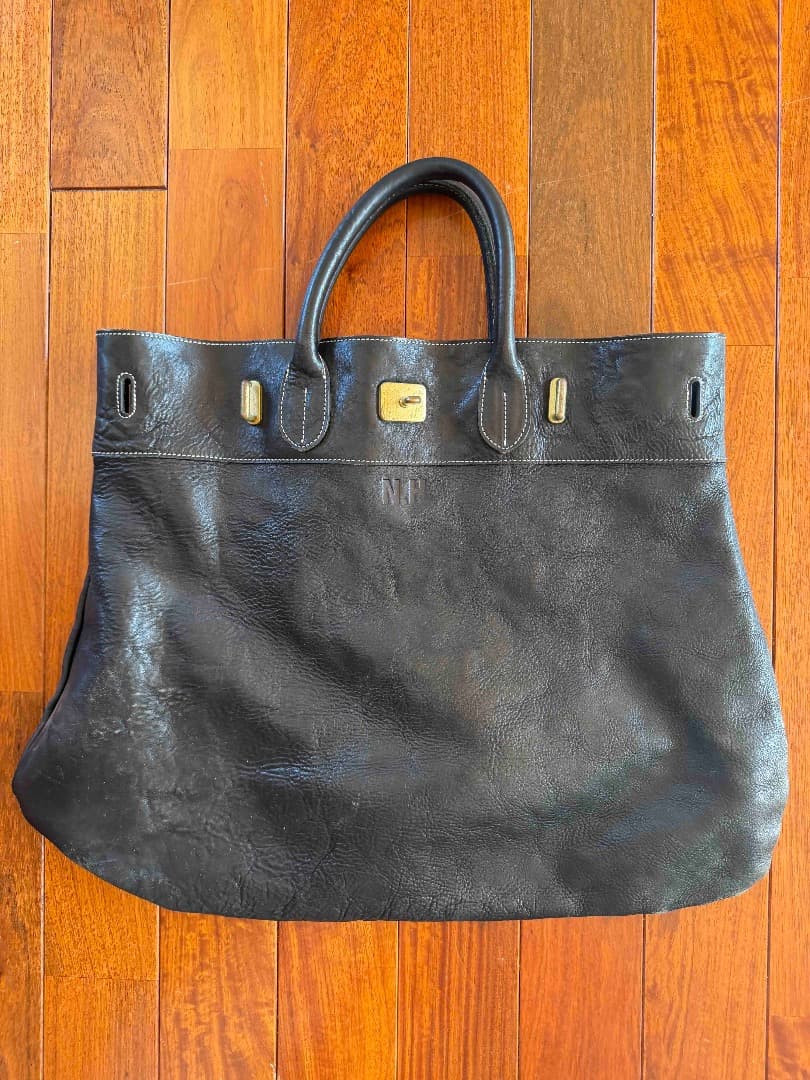 NEIGHBORHOOD × PORTER 楽天市場】NEIGHBORHOOD ネイバーフッド PORTER ポーター クロコダイル