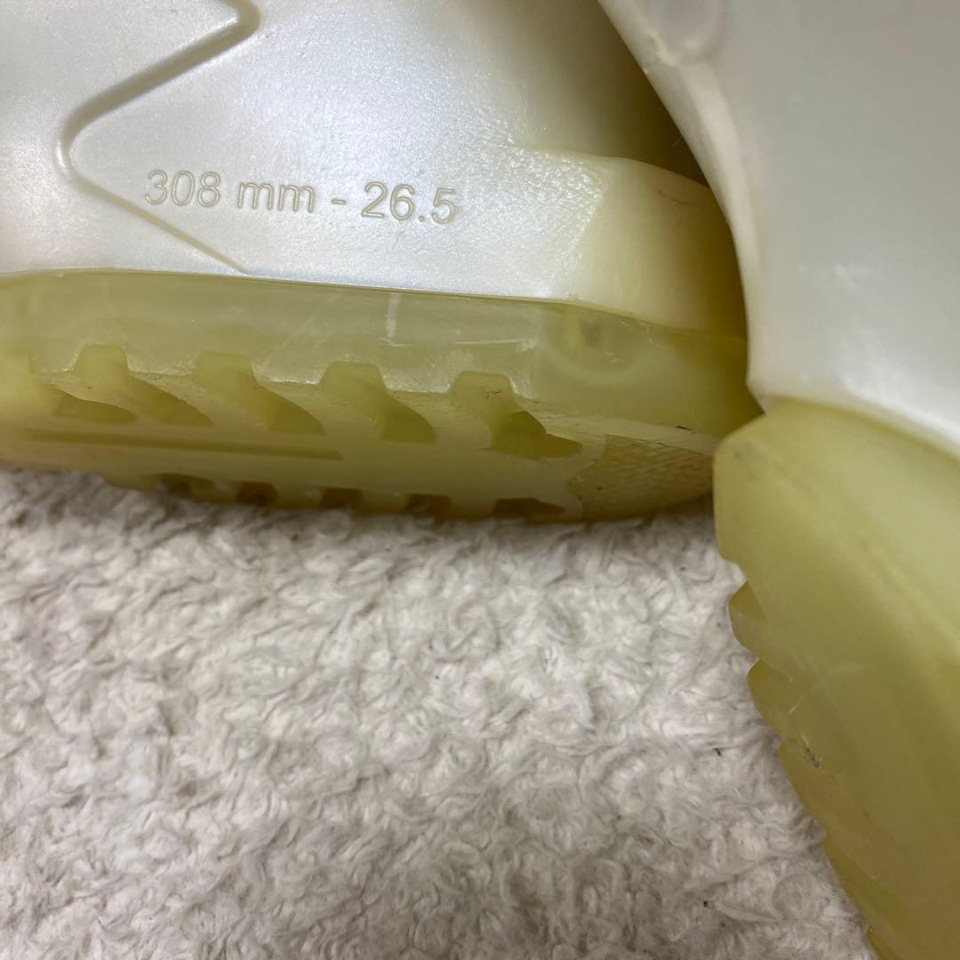 良品　ロシニョール スキーブーツ KIARA SENSOR 60 26.5cm