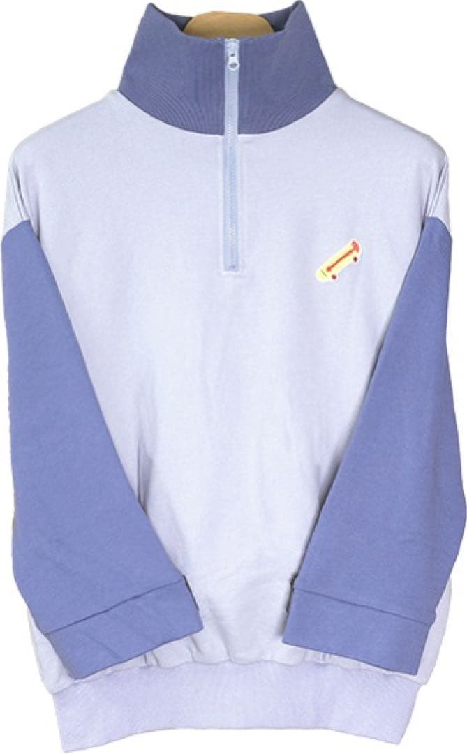 HUNTER×HUNTER ハンターハンター　キルア　ルームウェア　グッズ