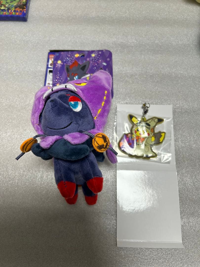 30個セット】第五人格 スイパラ フルゴ 缶バッジ