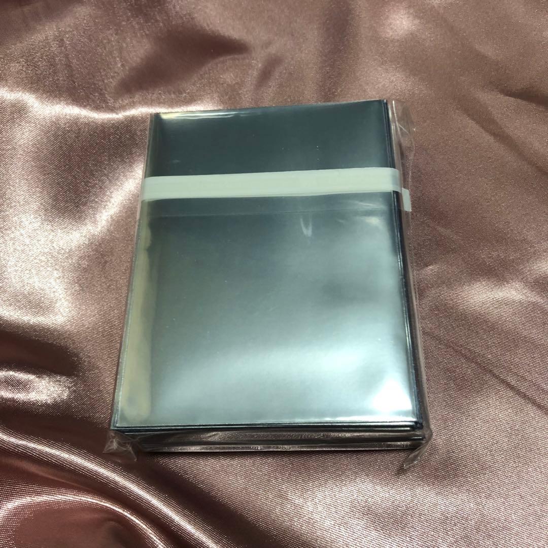 ヴァイスシュバルツ とある化学の超電磁砲S パワーアップセット 美品