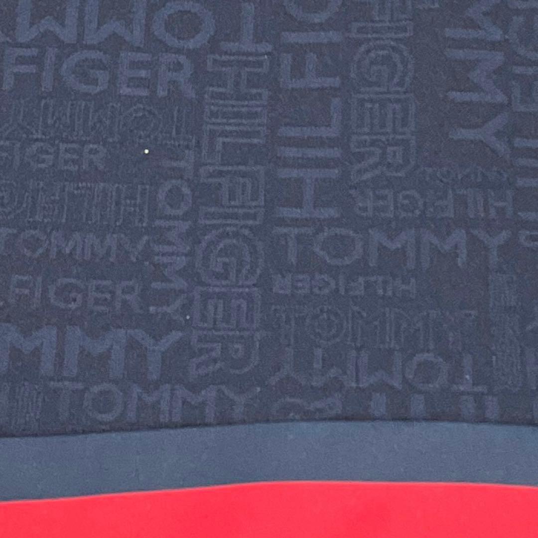 定価2万【トミーヒルフィガーゴルフ 】ゴルフウェア ワンピース ロゴ