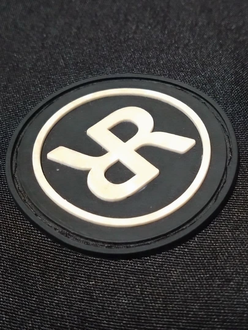 廃盤】2021年頃 RASH WETSUITS ナイロンジャケット - メルカリ