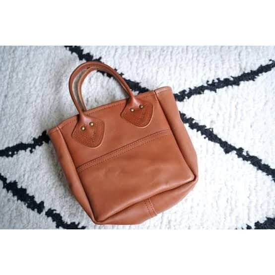 【KOOKY ZOO クーキー ズー】DINKY BAG TYPE3 KOOKY ZOO クーキー ズー】DINKY BAG TYPE3