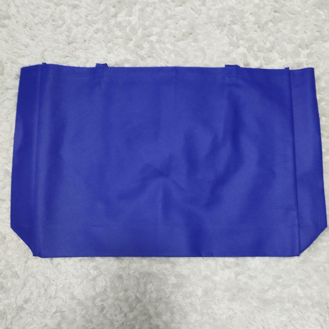 おまけ 米津玄師 HYPE リイシューねこちゃん ホワイト ミント ピンク 3体