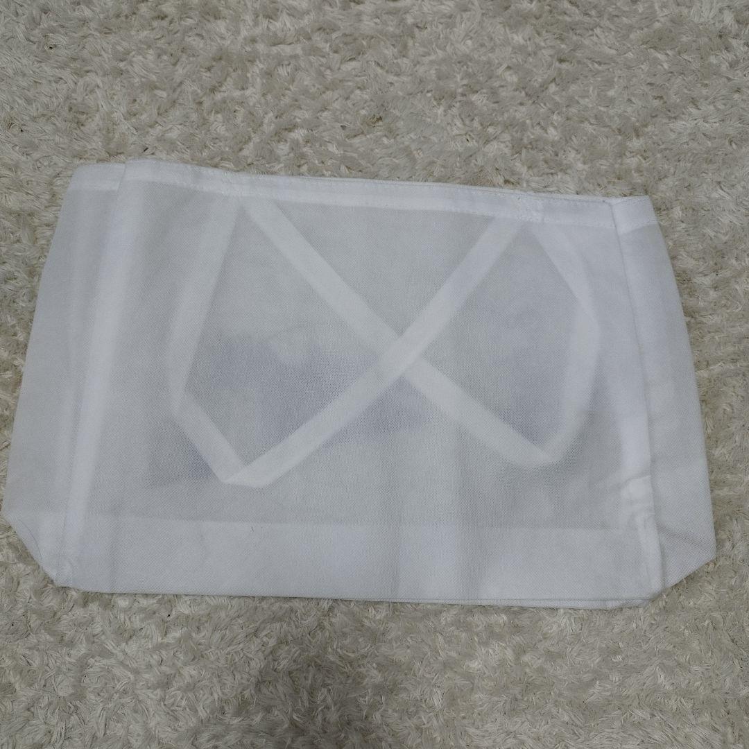 おまけ 米津玄師 HYPE リイシューねこちゃん ホワイト ミント ピンク 3体