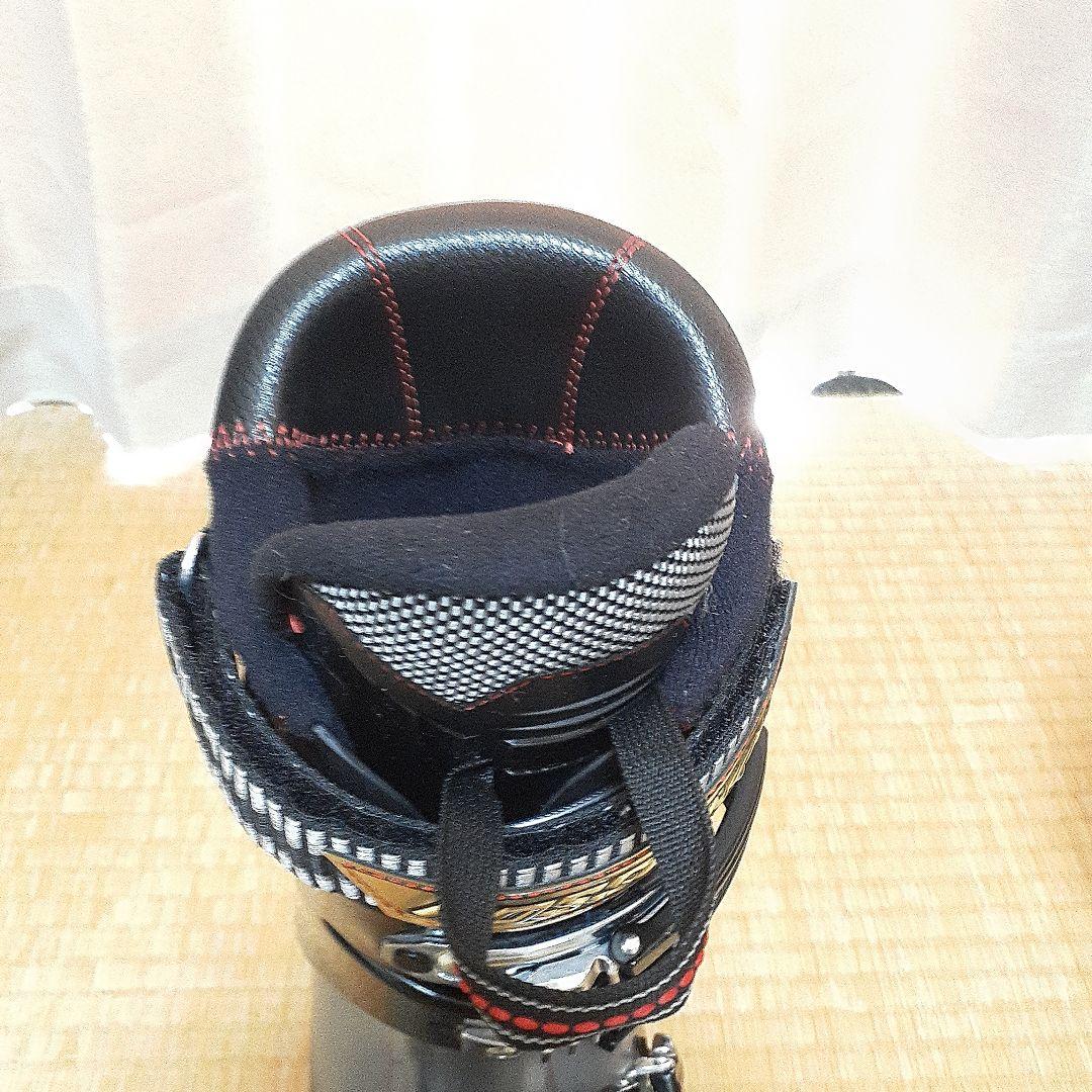 Rossignol Alias S70 スキーシューズ 26.5cm