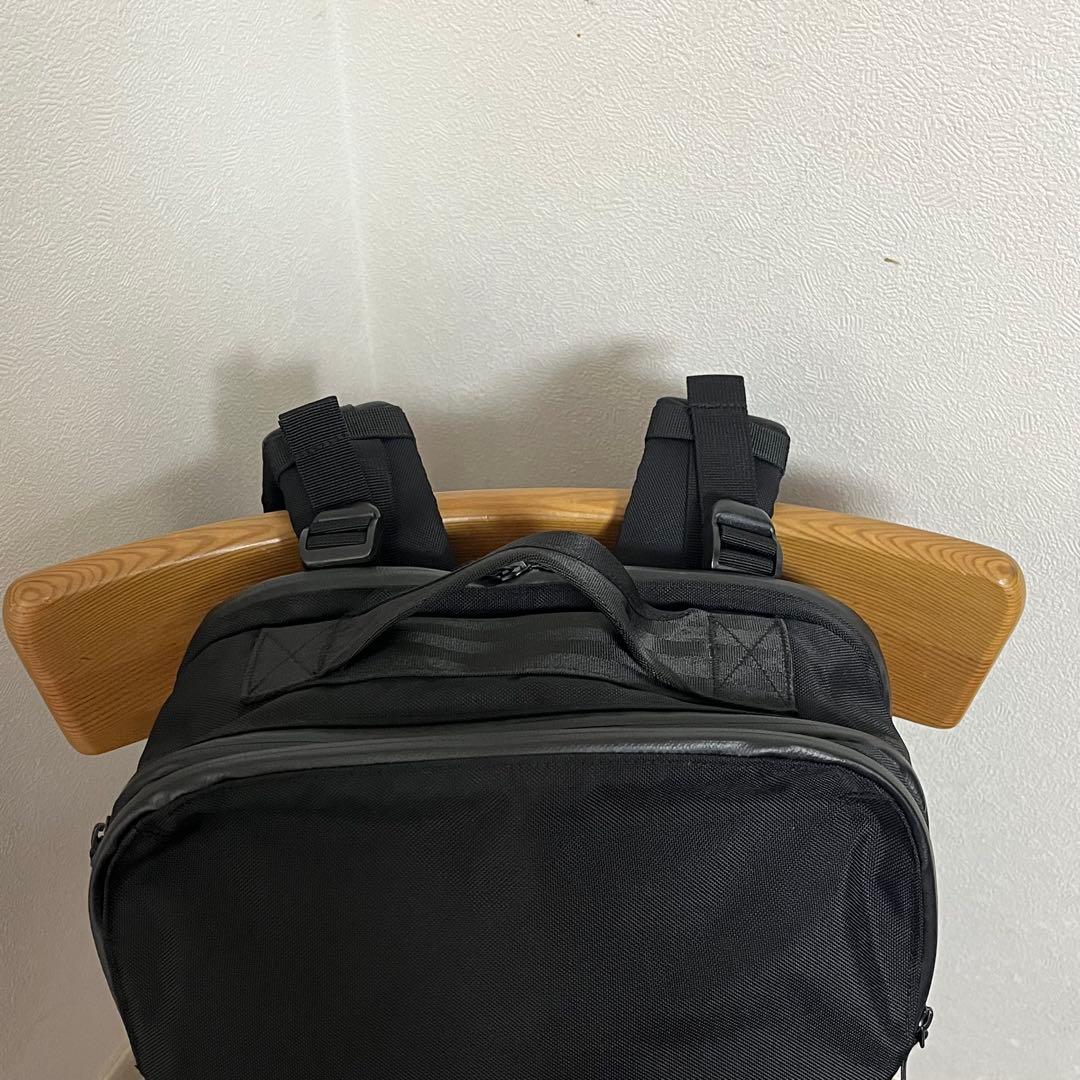 e086889様】レイン オア シャイン RAIN OR SHINEリュック - メルカリ