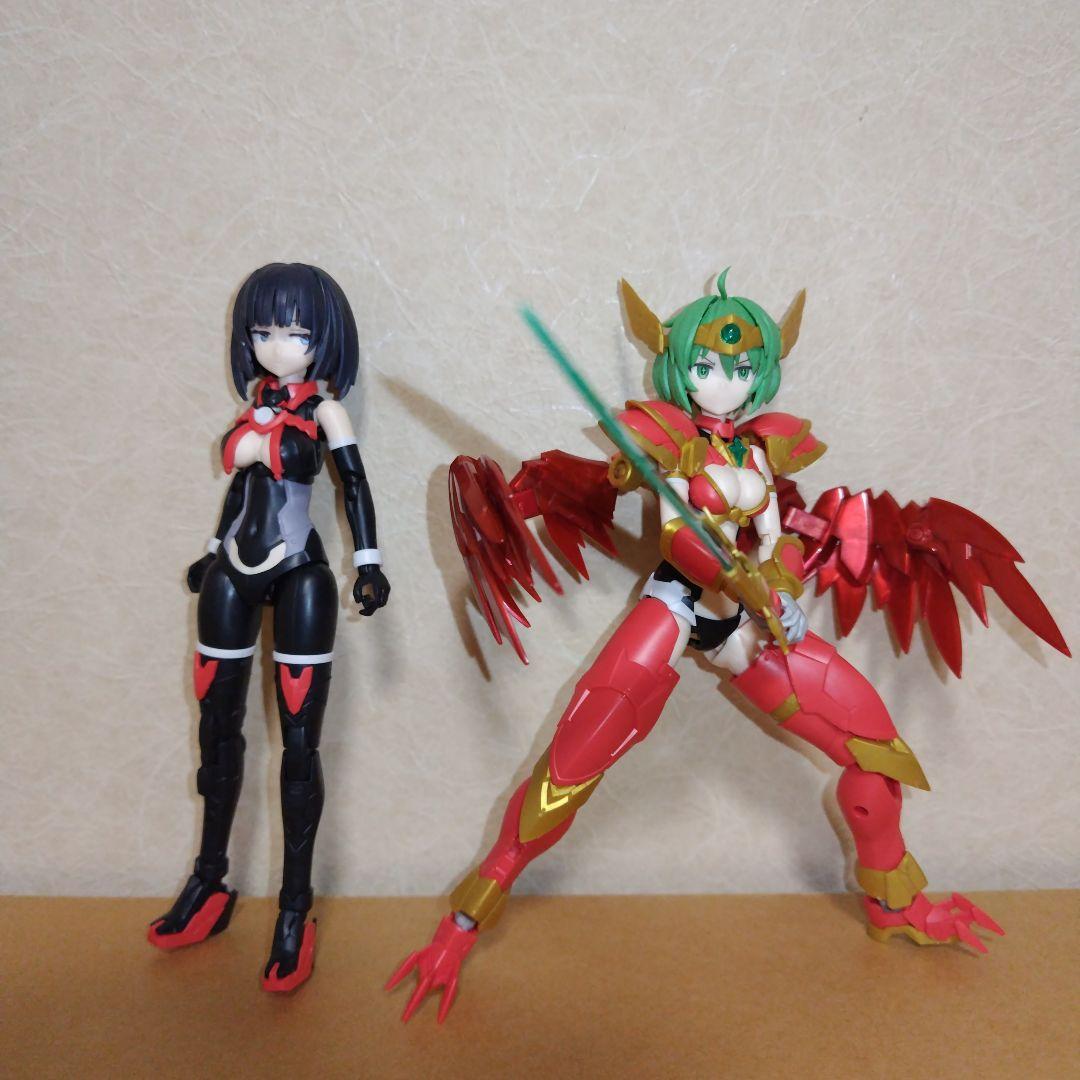 30MS　シャルロナ　ミコルル　セット 30MS ミコルル シャルロナ セット｜Yahoo!フリマ（旧PayPayフリマ）