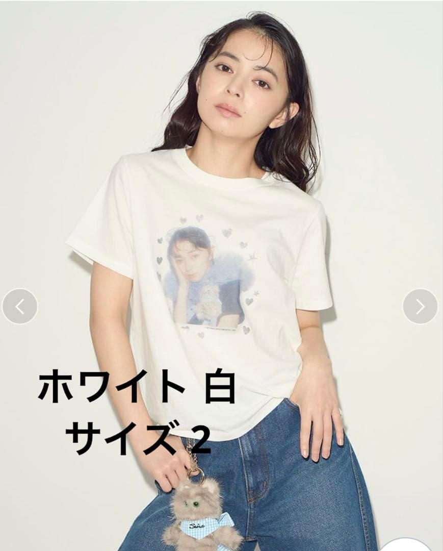 ノイミー 菅波美玲 直筆 生写真 夏が来たから MV衣装 コンプ 美品