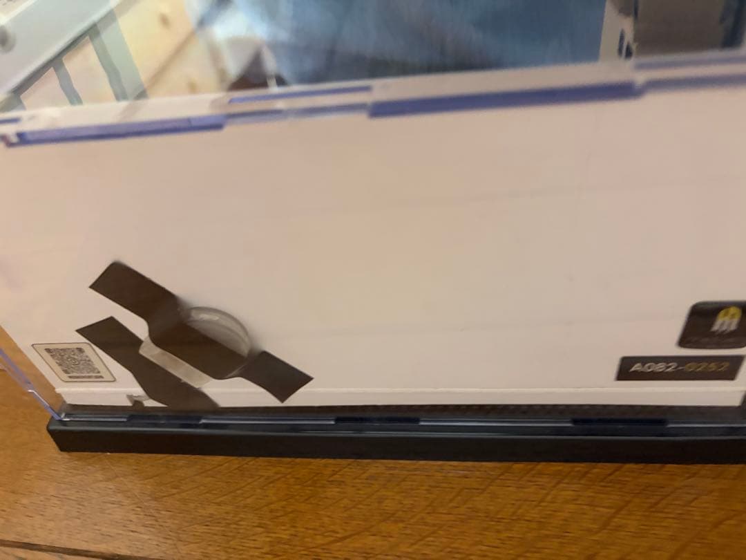 tharntype ドールハウス mew suppasit gulf カナウット