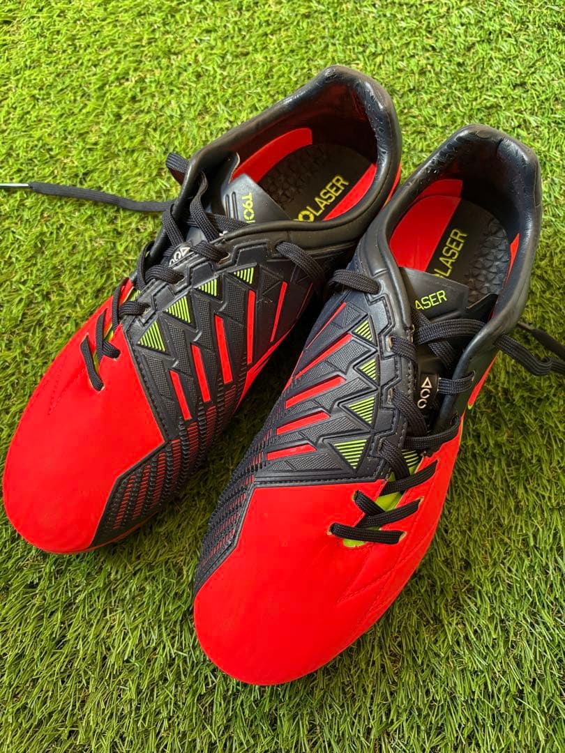 NIKE TOTAL90 LASER 4 FG トータル90 $_12.JPG?set_id=880000500F