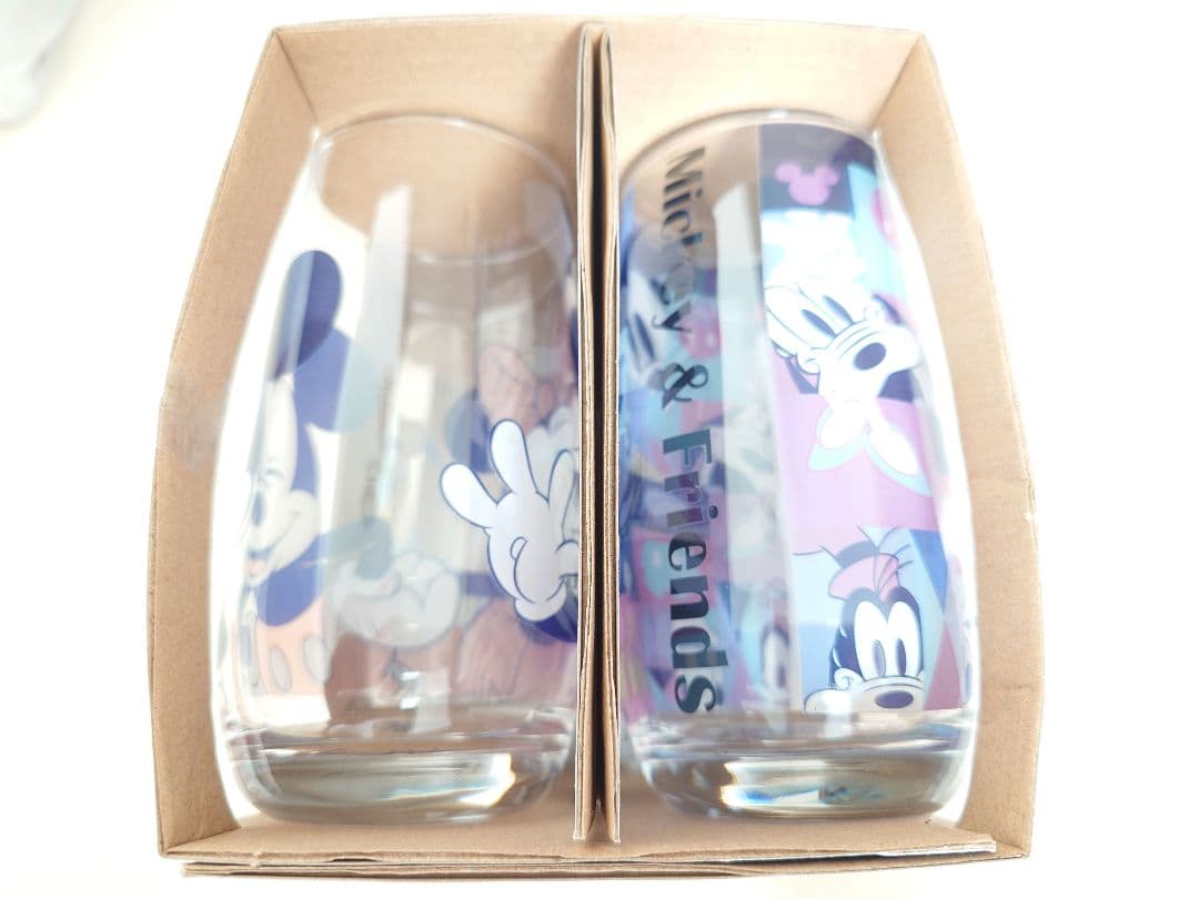 東京ディズニーリゾート まとめ売り⭐今週発送⭕️