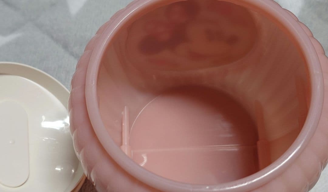 東京ディズニーリゾート まとめ売り⭐今週発送⭕️