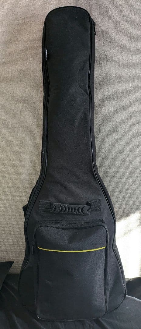 SCHECTER OMEN EXTREME-FR【3/15まで】