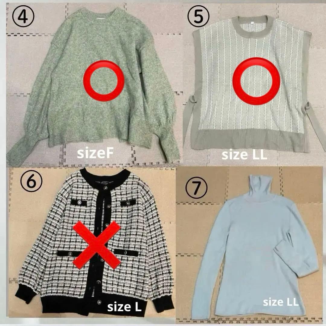 まめマメです（╹◡╹）