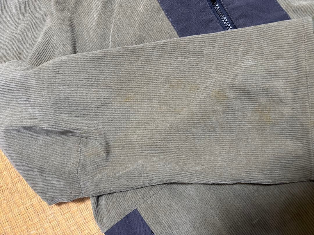 686 スノーボード ウエア Ghost 2.5L Anorak Mサイズ