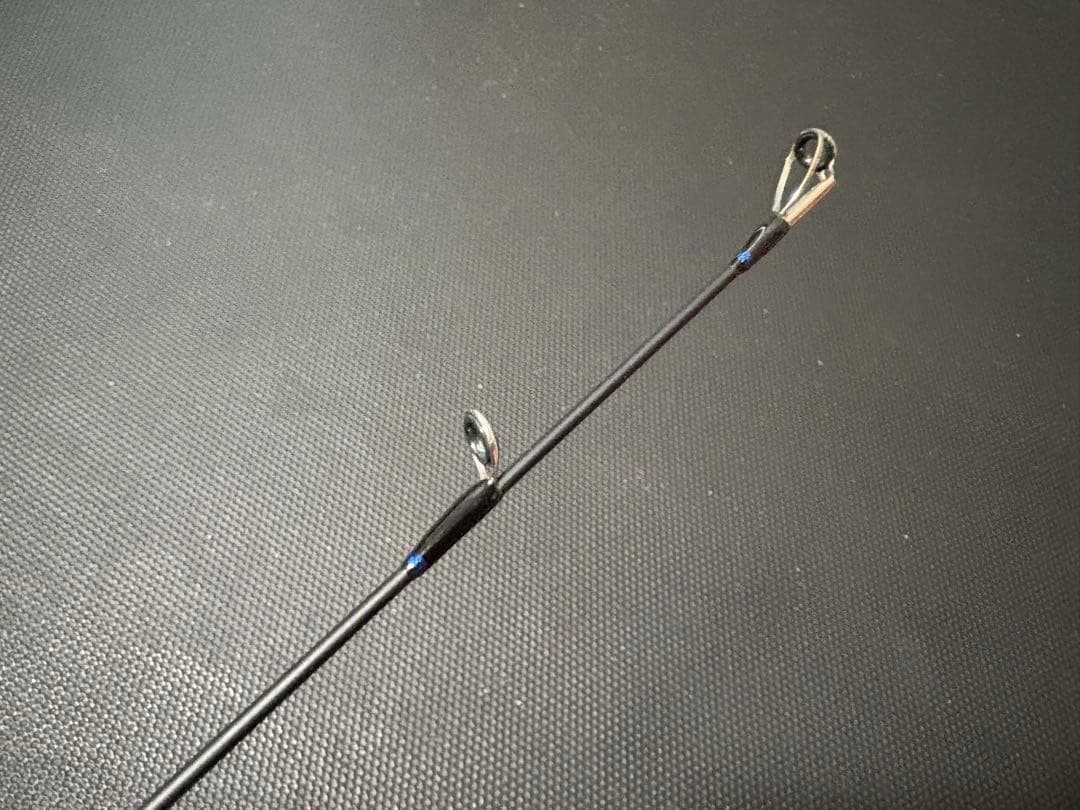 SinfiniシンフィニSCENE ACTIONSS-C63MSTデジーノ - メルカリ