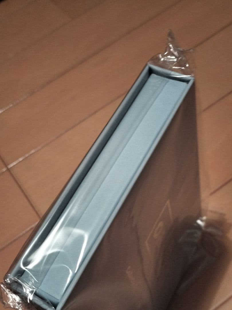 OASIS オアシス『Collectable Pin Badge 6個セット』