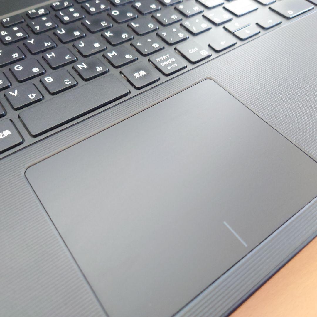 設定済み❤DELLデルノートパソコン Vostro 3558❤オフィス2021付