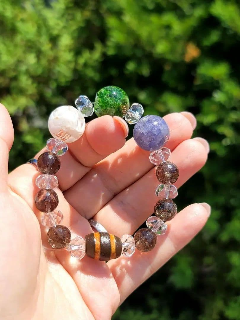 桜咲く様 エクストラパック 第52弾 恋♡乙女の聖戦 ｜ Z/X - Zillions of enemy