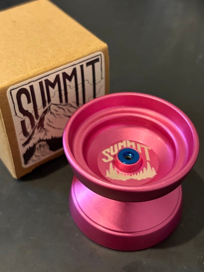 スポーツトイ・アクショントイ CLYW SUMMIT Tongshengju Technic Kervtte C8 (3788PCS) Sports Car Building